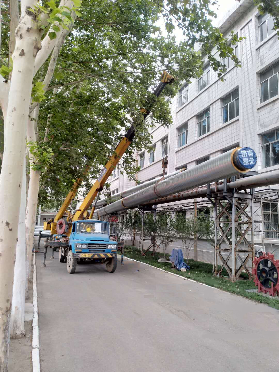 ���̬F(xi��n)��