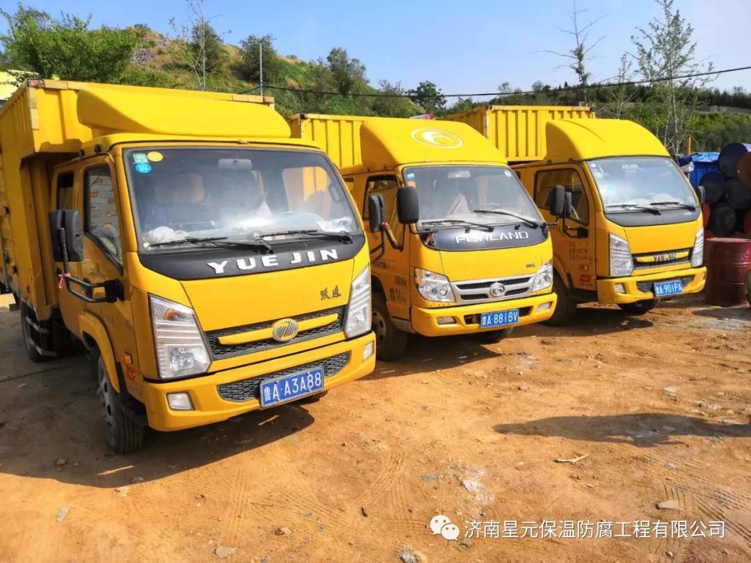 �a�ڹ���܇�