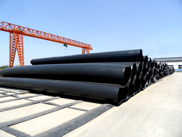 ����ϩ���o(h��)��