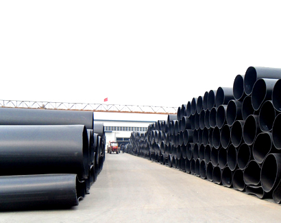 ����ϩ���o��