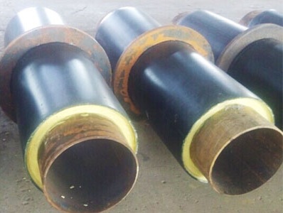 ����䓱��ع̶���(ji��)