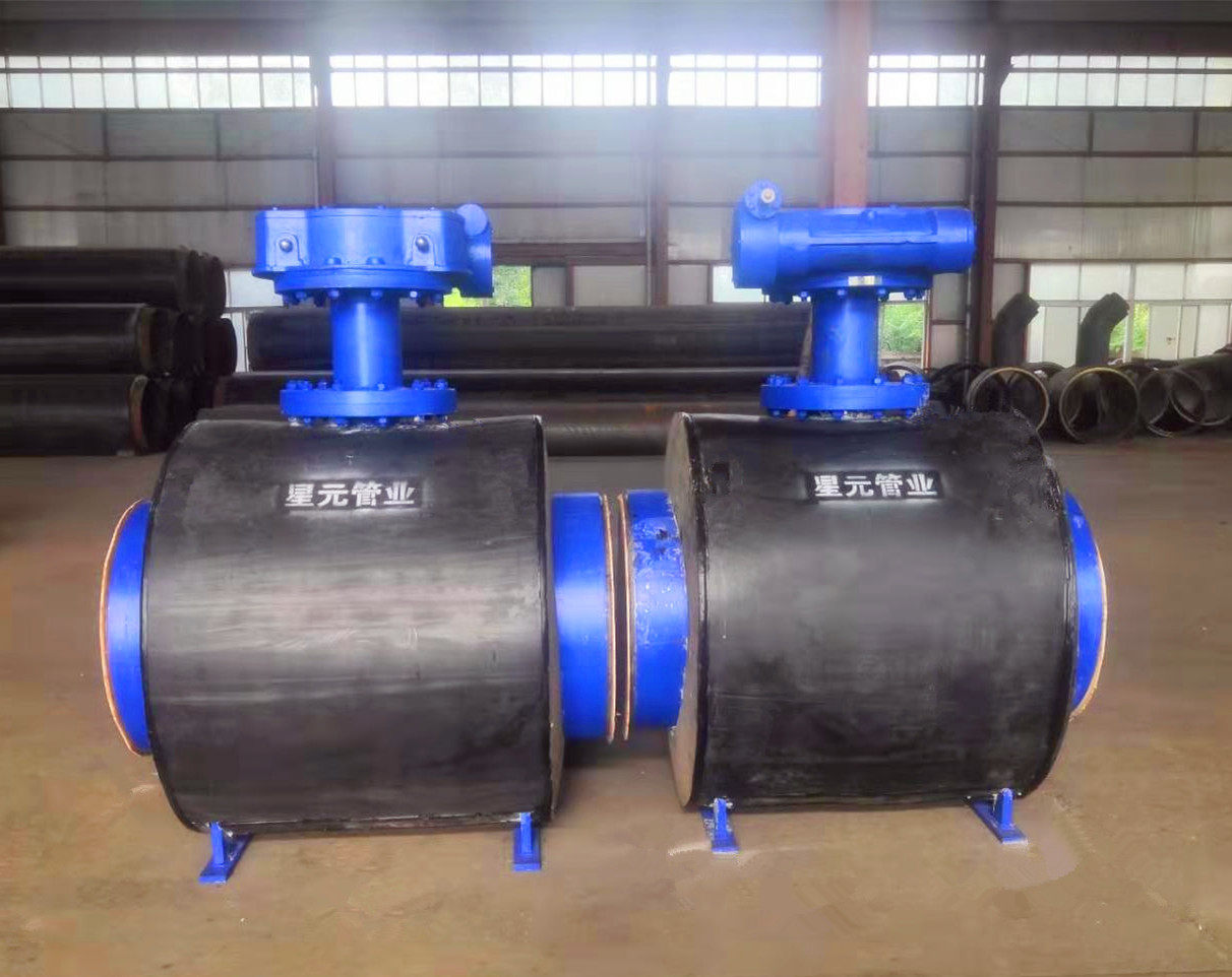 ����䓱����y�T