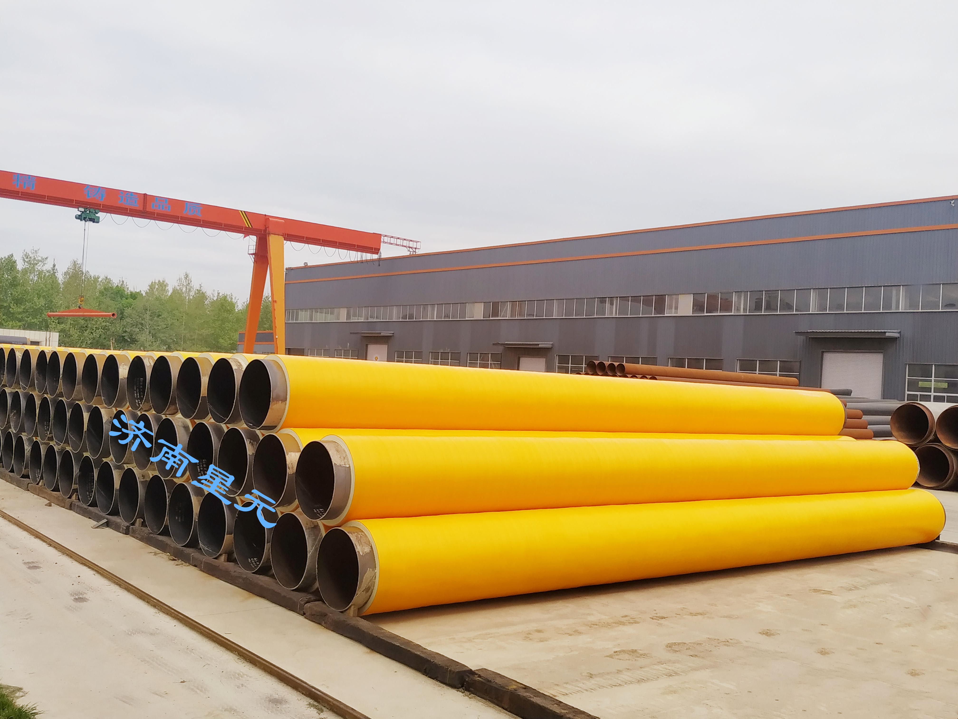 �۰�����Ϳ����ϩ�p�@���ع�